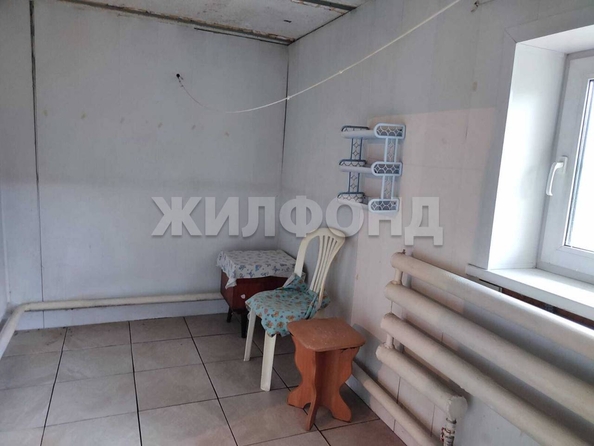 
  Продается дом, 94.3 м², Барнаул
. Фото 22.