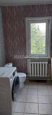 
  Продается дом, 91 м², Барнаул
. Фото 5.