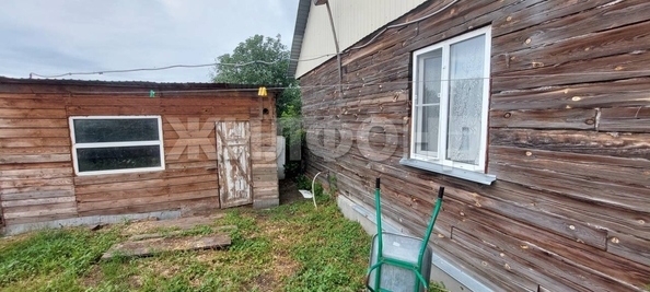 
  Продается дом, 91 м², Барнаул
. Фото 14.