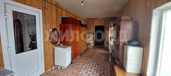 
  Продается дом, 91 м², Барнаул
. Фото 15.