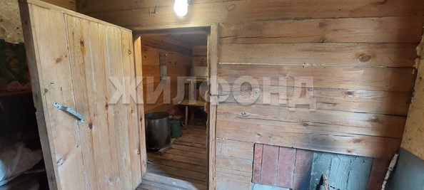 
  Продается дом, 91 м², Барнаул
. Фото 16.