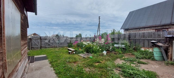 
  Продается дом, 91 м², Барнаул
. Фото 17.