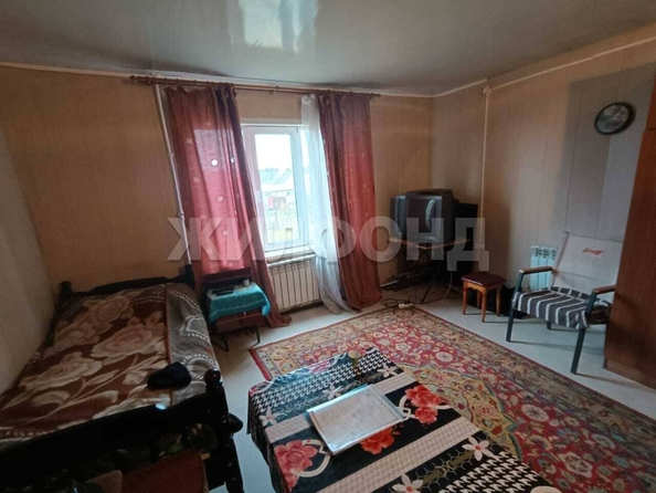 
  Продается дом, 160 м², село Власиха
. Фото 3.