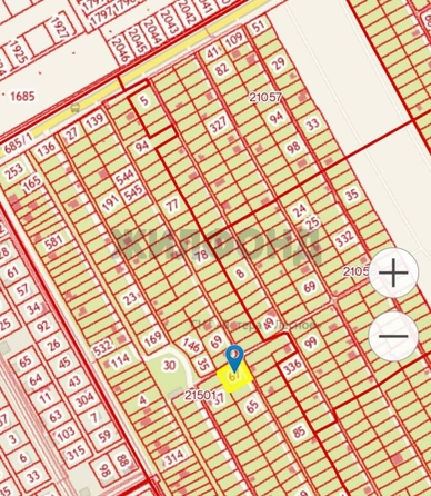 
  Продается дом, 160 м², село Власиха
. Фото 8.