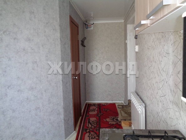 
  Продается дом, 32.5 м², село Павловск
. Фото 8.