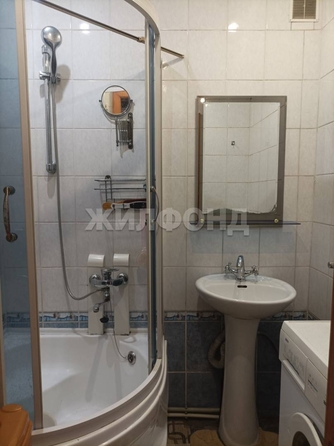 
  Продается дом, 102.7 м², село Павловск
. Фото 3.