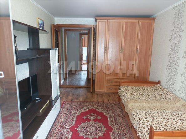 
  Продается дом, 102.7 м², село Павловск
. Фото 6.