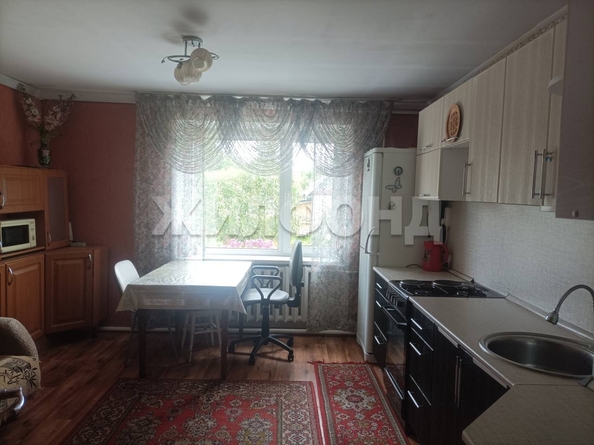 
  Продается дом, 102.7 м², село Павловск
. Фото 17.