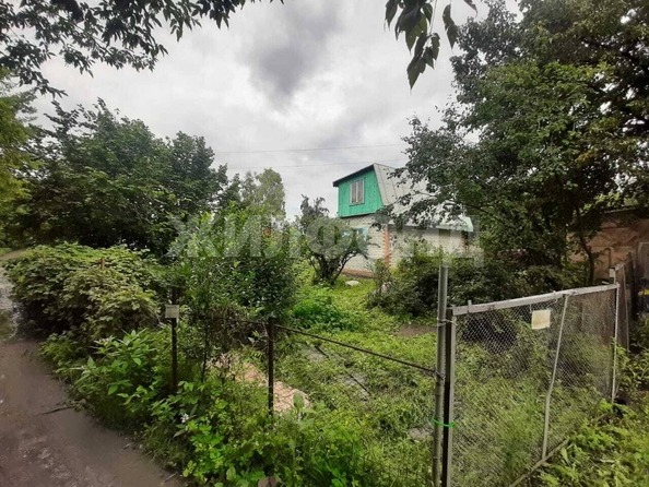 
  Продается дача, 40 м², Барнаул
. Фото 1.