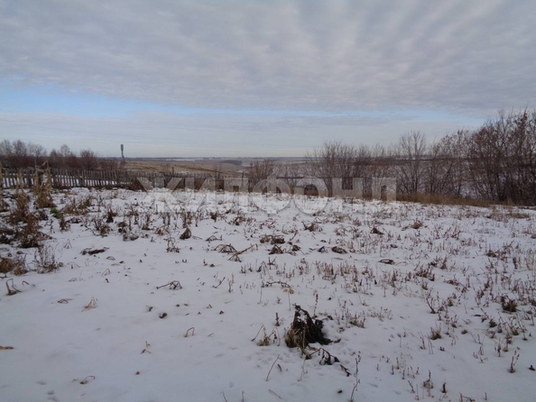 
  Продается дом, 29.5 м², село Новороманово
. Фото 6.