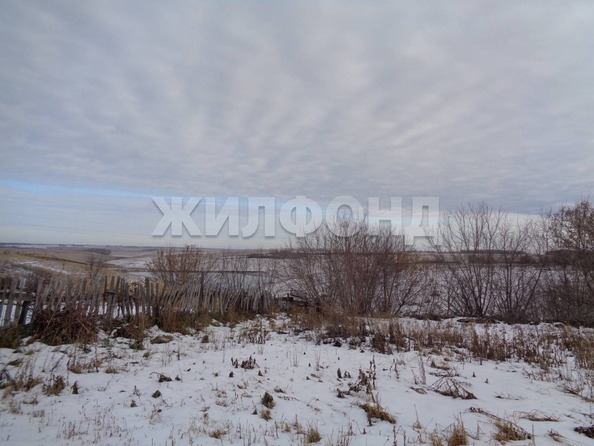 
  Продается дом, 29.5 м², село Новороманово
. Фото 7.