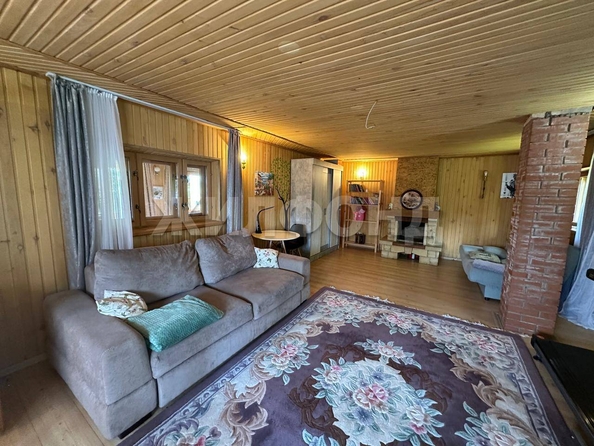 
  Продается дом, 145 м², село Сосновка
. Фото 12.