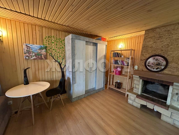 
  Продается дом, 145 м², село Сосновка
. Фото 16.