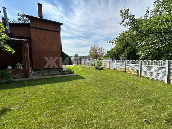 
  Продается дом, 145 м², село Сосновка
. Фото 34.