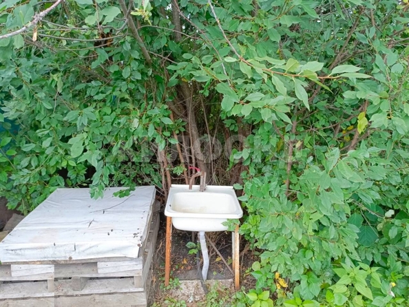 
  Продается дача, 25 м², Барнаул
. Фото 24.