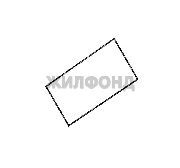 
  Продается дача, 25 м², Барнаул
. Фото 27.