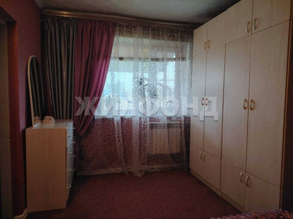 
  Продается дом, 171.5 м², село Советское
. Фото 11.