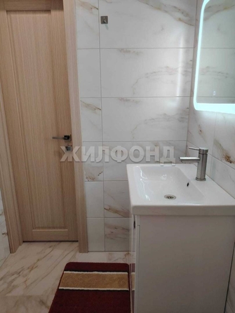 
  Продается дом, 171.5 м², село Советское
. Фото 15.