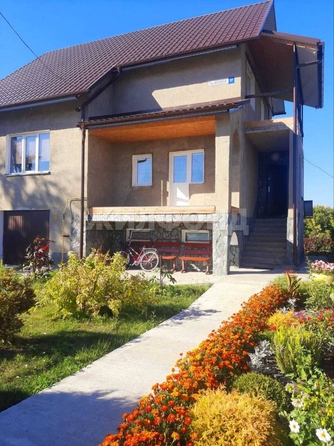 
  Продается дом, 171.5 м², село Советское
. Фото 16.