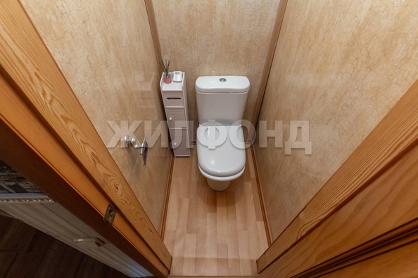
  Продается дом, 214.9 м², Барнаул
. Фото 9.