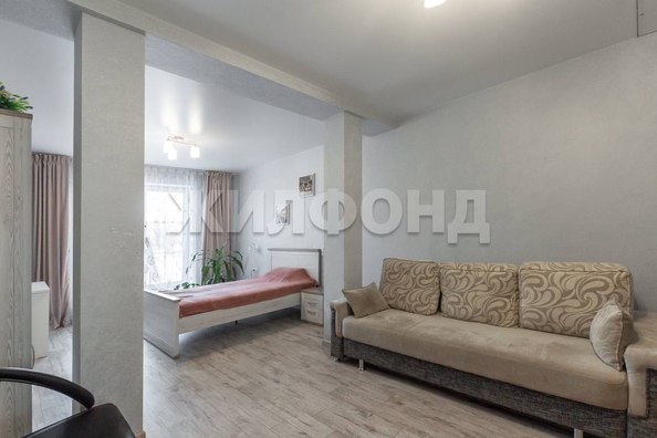 
  Продается дом, 214.9 м², Барнаул
. Фото 19.