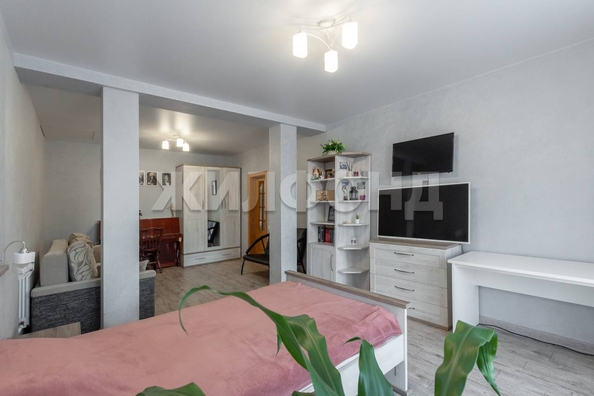 
  Продается дом, 214.9 м², Барнаул
. Фото 20.