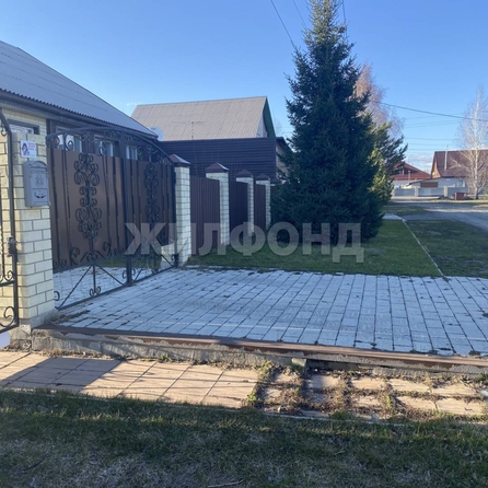 
  Продается дом, 214.9 м², Барнаул
. Фото 27.