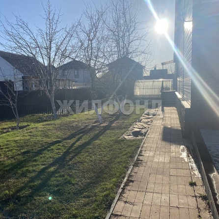 
  Продается дом, 214.9 м², Барнаул
. Фото 28.