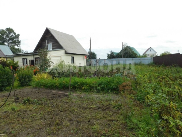 
  Продается дом, 137.8 м², село Бобровка
. Фото 3.