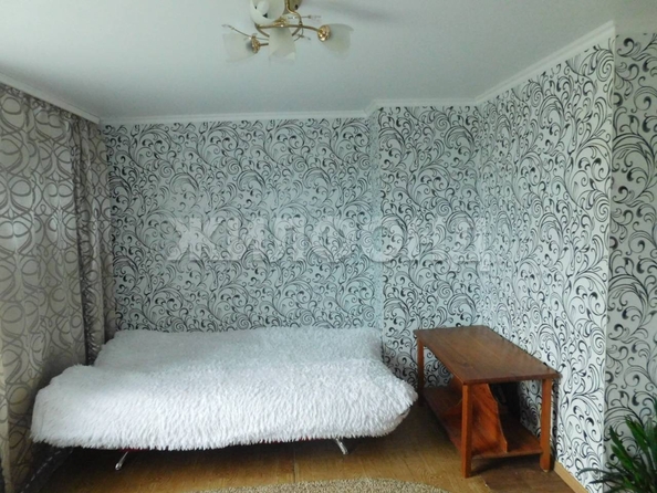 
  Продается дом, 137.8 м², село Бобровка
. Фото 9.