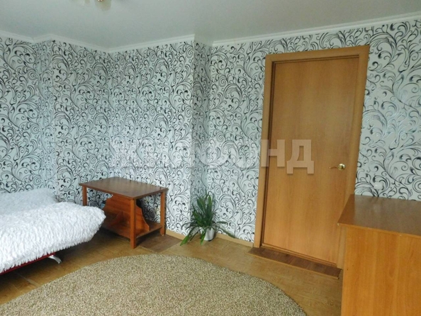 
  Продается дом, 137.8 м², село Бобровка
. Фото 11.
