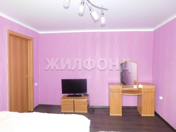 
  Продается дом, 137.8 м², село Бобровка
. Фото 13.