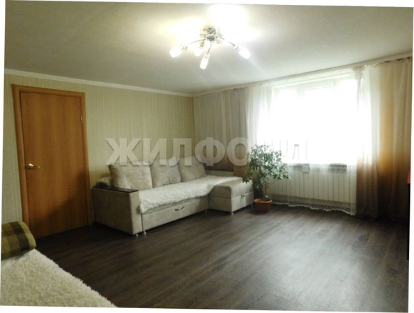 
  Продается дом, 137.8 м², село Бобровка
. Фото 16.