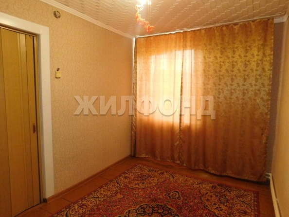 
  Продается дом, 137.8 м², село Бобровка
. Фото 19.