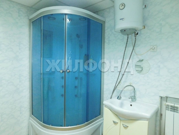 
  Продается дом, 137.8 м², село Бобровка
. Фото 23.