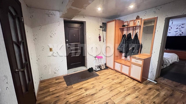 
  Продается дом, 80.7 м², Барнаул
. Фото 4.