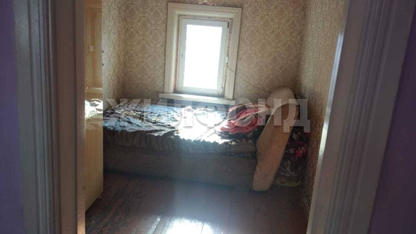 
  Продается дом, 47.1 м², Барнаул
. Фото 4.