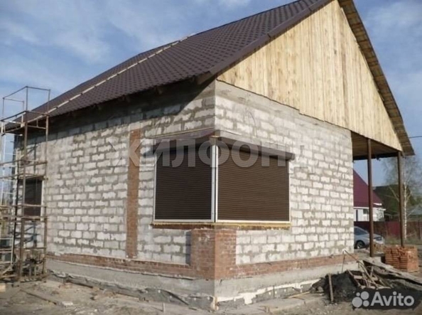 
  Продается дом, 65 м², село Боровиха
. Фото 3.