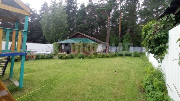 
  Продается дом, 168.9 м², Барнаул
. Фото 3.