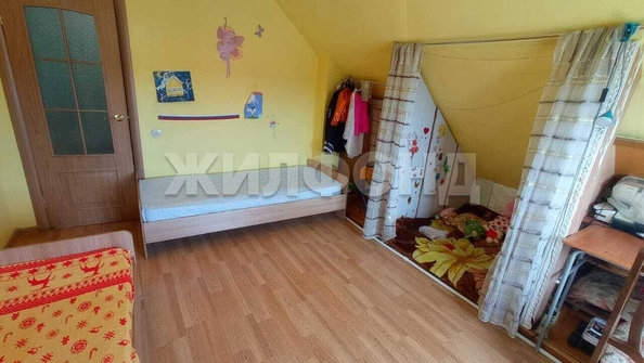 
  Продается дом, 168.9 м², Барнаул
. Фото 9.