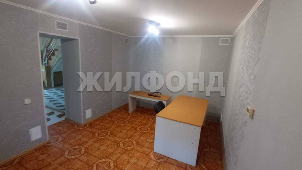 
  Продается дом, 168.9 м², Барнаул
. Фото 32.
