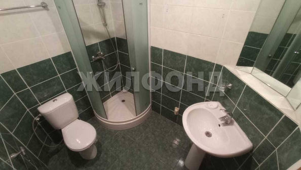 
  Продается дом, 168.9 м², Барнаул
. Фото 33.