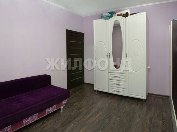 
  Продается дом, 73.6 м², поселок Лесной
. Фото 9.
