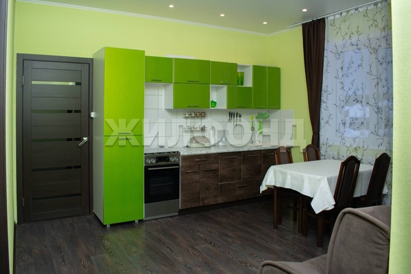 
  Продается дом, 73.6 м², поселок Лесной
. Фото 14.