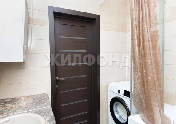 
  Продается дом, 73.6 м², поселок Лесной
. Фото 15.