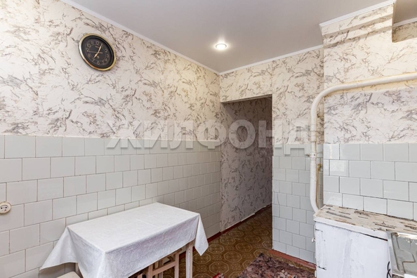 
  Продается дом, 60.7 м², поселок Плодопитомник
. Фото 4.