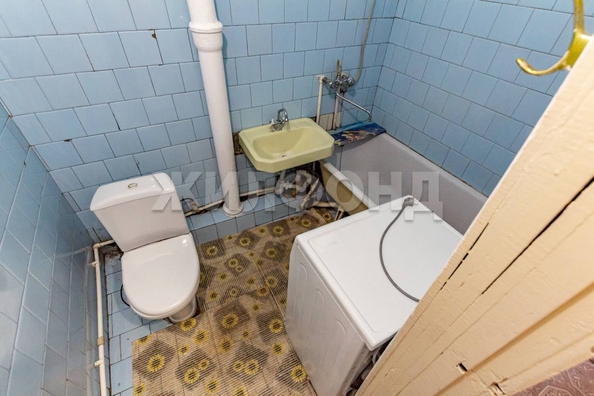 
  Продается дом, 60.7 м², поселок Плодопитомник
. Фото 15.