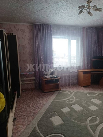 
  Продается дом, 73.2 м², село Первомайское
. Фото 8.