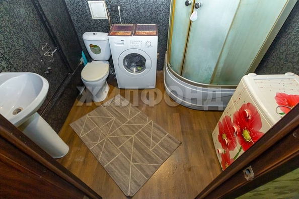 
  Продается дом, 164.5 м², Барнаул
. Фото 8.