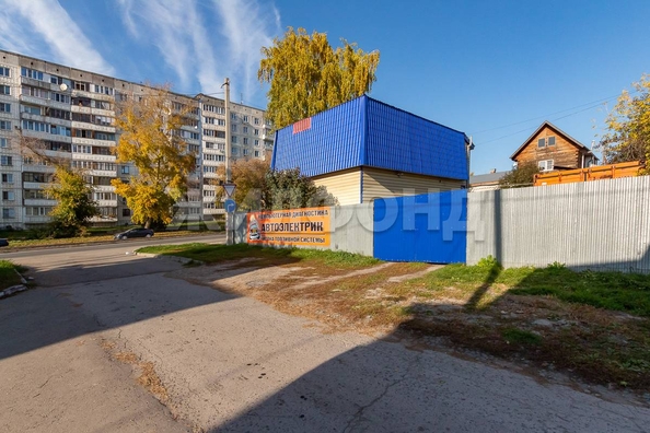 
  Продается дом, 164.5 м², Барнаул
. Фото 11.